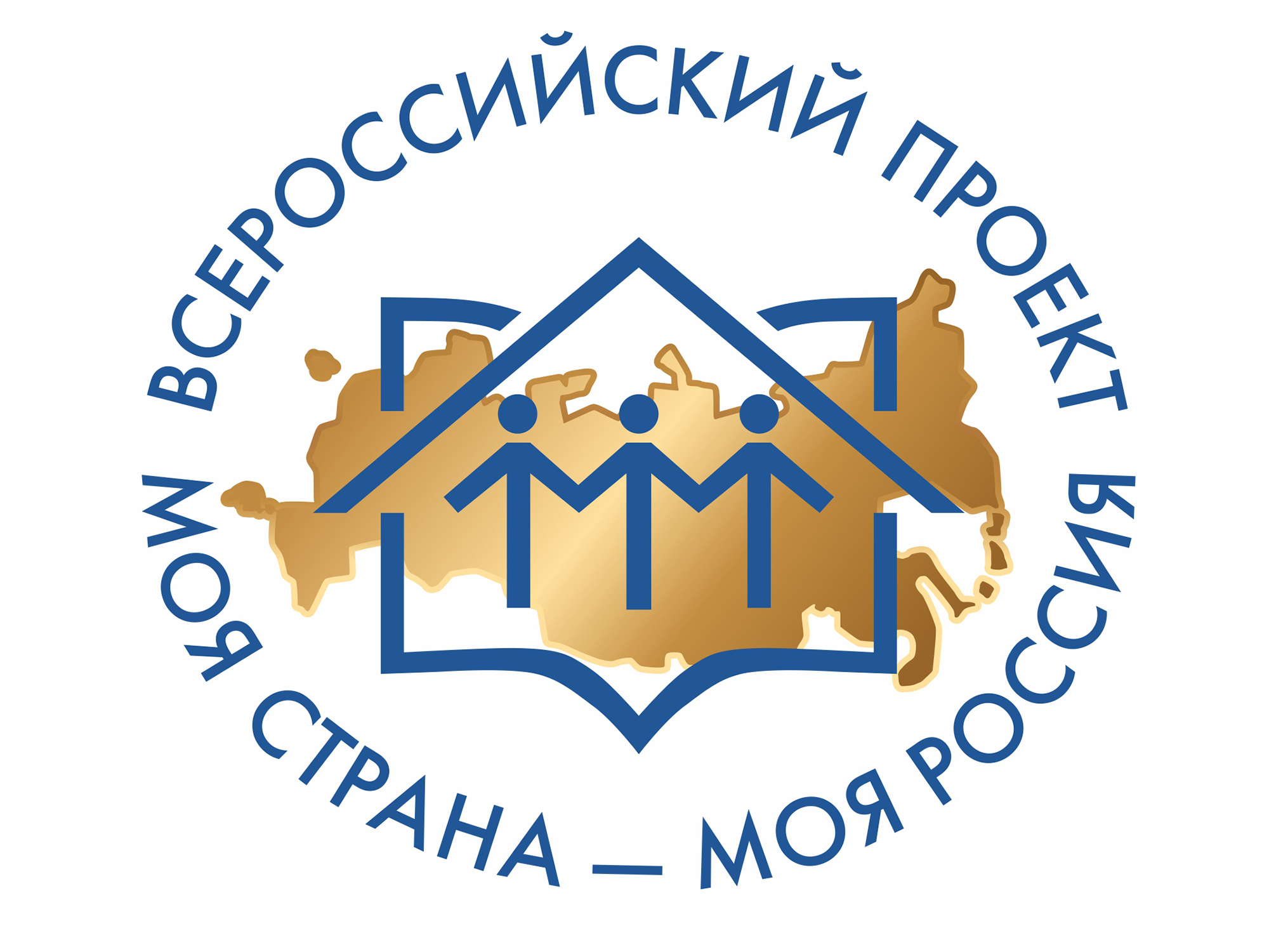 2023 10 16 MsR